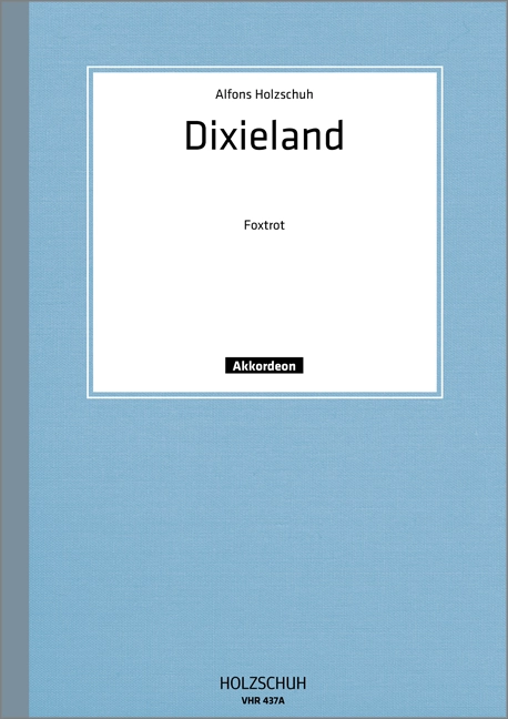 Dixieland