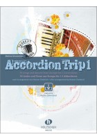 Accordion Trip 1