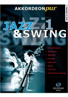 Jazz & Swing 1