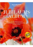 Jubiläumsalbum