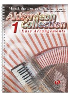 Akkordeon Collection 1