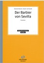 Der Barbier von Sevilla