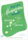 Auf Der Margaretenwiese