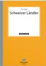 Schweizer Ländler